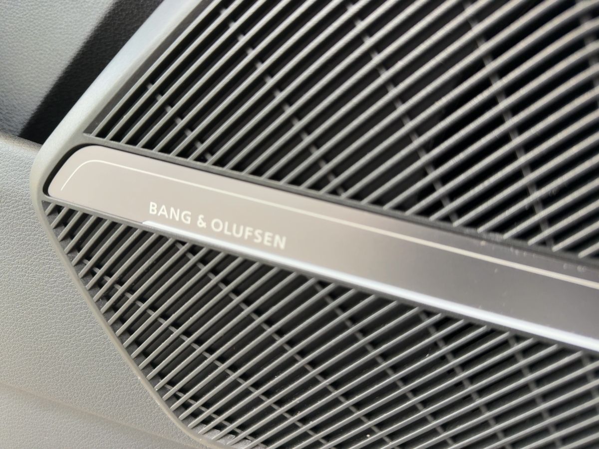 Audi Q5 - Bild 14