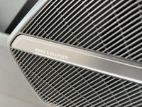 Audi Q5 - Vorschau Bild 14