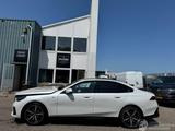 BMW 5-serie 550e xDrive 375 kw bj 2025 - BMW: Unfallwagen