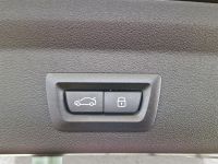 BMW M135 - Vorschau Bild 18