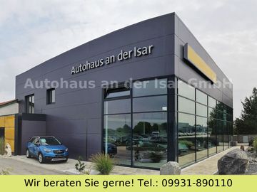 Bild 20 VW T-Cross 1.0 TSI Life *KEYLESS*LED*KAMERA*SHZ*ACC