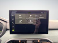 Dacia Jogger - Vorschau Bild 18