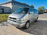 Volkswagen T4 Multivan 2,5 Tdi Exklusiv