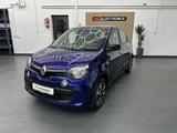 Renault Twingo Limited 1.0 **47tkm**1Hand HU/AU NEU