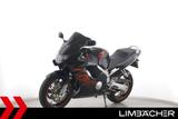Honda CBR 600 F - Lieferung bundesweit! - HONDA CB600F