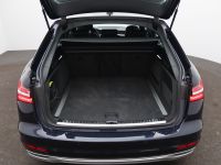Audi A6 - Vorschau Bild 8
