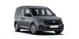 Ford Tourneo Connect 1.5 EcoBoost Trend #NAVI #SHZ - Ford Tourneo Connect New cars