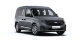 Ford Tourneo Connect 1.5 EcoBoost Trend #NAVI #SHZ - Ford Tourneo Connect Neuwagen