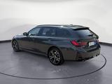 BMW 330e Touring Automatic Navi Tempom.aktiv Bluetoo - : Automatic