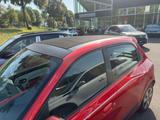 Renault Twingo Liberty - Renault aus 2015
