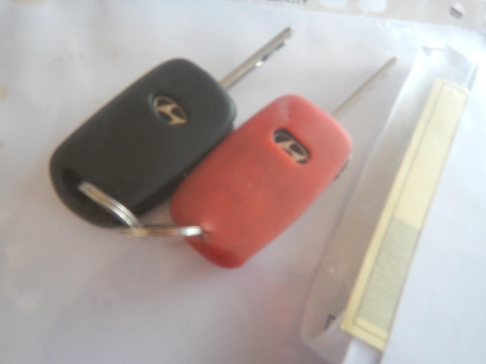 Hyundai i30 2015 — photo 8