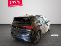 Cupra Born - Vorschau Bild 2