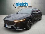 Mazda 6e EV Takumi Plus ACC LED Navi PDC Pano W-Pumpe - Mazda 6e mit Schiebedach