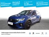 Volkswagen Taigo 1.0 TSI DSG R-Line Black Pano Navi ACC LED - blaue Volkswagen Taigo