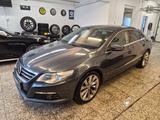 Volkswagen Passat CC 2,0 Navi Bi Xenon/Leder/AHK/18"/SH - gebrauchte VW Passat aus dem Jahr 2009