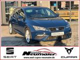 Seat Leon FR 1.8TSI 180PS DSG * NAVI*LED*SHZ*RFK - Seat Leon: R 1p