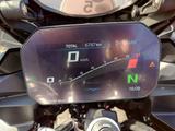BMW F900XR A2 Mit Tieferlegung und Koffern - BMW F 900 XR