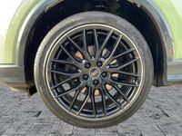 Audi Q2 - Vorschau Bild 8