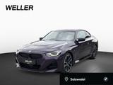 BMW M240i xDrive LiCoPro AdapLED St&Go GSD HiFi RFK