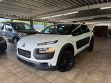 Citroën C4 Cactus Shine*Navi*R-Cam*1HD* - Citroën C4 Cactus Benziner Gebrauchtwagen