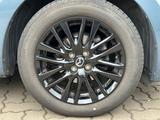 Mazda 2 L SKYACTIV-G 90 M Hybrid 6GS AL-HOMURA TOU-P2 - gebrauchte Mazda 2 aus dem Jahr 2022