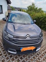 Citroën C5 Aircross BlueHDi 130 Stop&Start FEEL PACK... - Citroën C5 Aircross in Dortmund