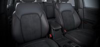 Ford Kuga - Vorschau Bild 5