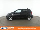 Kia Picanto 1.0 Vision Aut.*NAVI*SHZ*KLIMA*GARANTIE* - gebrauchte Kia Picanto aus dem Jahr 2023