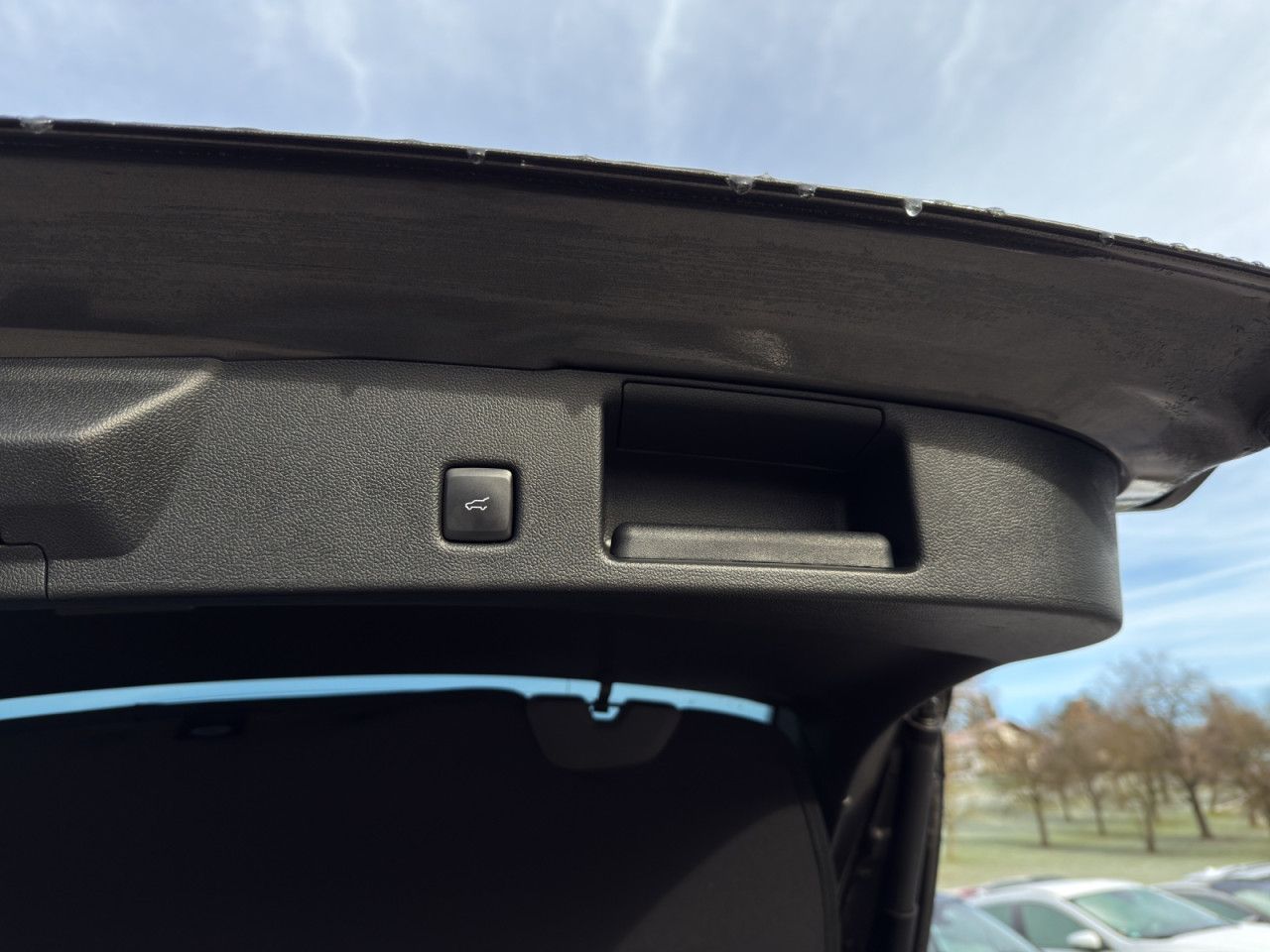 Ford Kuga - Bild 24