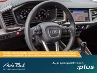 Audi A1 - Vorschau Bild 14