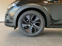 Dacia Jogger - Vorschau Bild 13