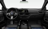 BMW 118i M Sport LiveCockpitProf Kamera Driv.Assist - BMW 1er Reihe: M