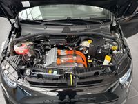 Abarth 500e - Vorschau Bild 14