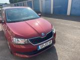Skoda Fabia 1.0l MPI 55kW Ambition Ambition