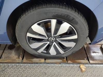 Volkswagen Golf - Bild 8