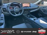 Nissan X-Trail 1.5 VC-T e-Force 4x4 N-Connecta *ProPilo - Nissan Vorführfahrzeuge