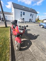 Honda Deauville 650 - Offers matching your search criteria