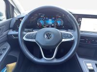 Volkswagen Golf - Vorschau Bild 10
