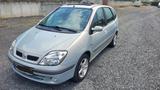 Renault Megane Scenic 1.6 Aut./Klima/Schie... - gebrauchte Renault Megane aus dem Jahr 2001