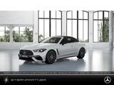 Mercedes-Benz CLE 53 AMG 4M+ Night+Navi+Distronic+AHK+Kamera+