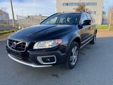 Volvo XC70 Summum 5 Zylinder Standheizung Schiebedach - Volvo XC70 Gebrauchtwagen