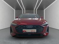 Audi A5 - Vorschau Bild 6
