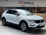 Volkswagen T-Roc Active PDC SHZ Navi CarPlay  - VW T-Roc in Mönchengladbach