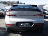 Volvo C40 Recharge Single Motor Core PDC NAVI LED PANO - Volvo C40: Recharge Core