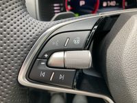 Skoda Karoq - Vorschau Bild 18