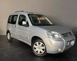 Citroën Citroen Berlingo 1.6 16V 5p. Chrono - Citroën Berlingo mit Schiebedach