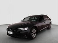 Audi A6 - Vorschau Bild 2