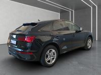 Audi Q5 - Vorschau Bild 3