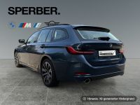BMW 320 - Vorschau Bild 3