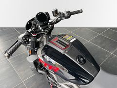 INDIAN FTR 1200 Sport! Tageszulassung! UVP. 17.680.-€